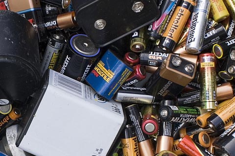 回收旧锂电池价格_旧电池如何回收_哪里锂电池回收